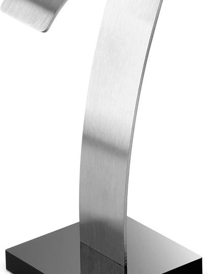 Focal FHPSTAND Headphone Stand for Utopia, Clear, and Elear Headphones