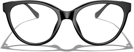 RB.Pilot Reading Glasses for Women Anti Blue Light Computer Readers Magnifying Glass for Reading