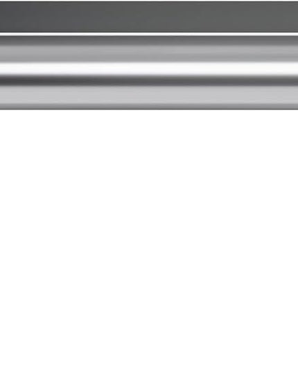 AmGood 12 in. x 12 in. Stainless Steel Wal Mount Shelf. Commercial/Home. Kitchen, Restaurant, Garage, Laundry, Utility Room. NSF