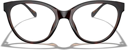 RB.Pilot Reading Glasses for Women Anti Blue Light Computer Readers Magnifying Glass for Reading