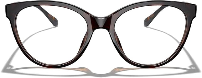 RB.Pilot Reading Glasses for Women Anti Blue Light Computer Readers Magnifying Glass for Reading