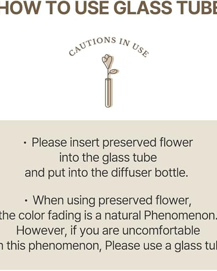 COCODOR Signature Reed Diffuser Set/Refreshing Air / 6.7oz /1 Pack/Home Fragrance Diffuser, Oil Scent Diffuser for Bathroom Shelf Decor