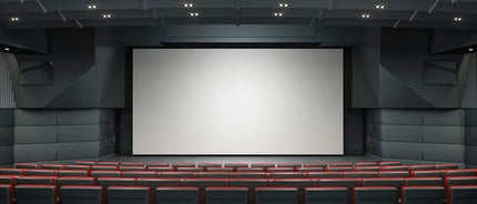 100 Pack Acoustic Panels 1 X 12 X 12 Inches - Acoustic Foam Studio Foam Wedges High Density Panels Soundproof Wedges Charcoal …
