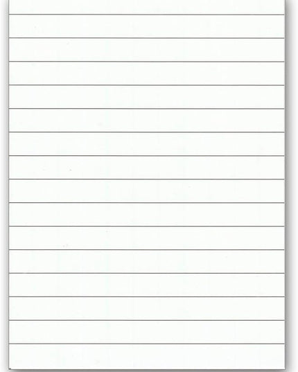 KUDOS.JP Cute Kawaii Japanese Stationery Letter Writing Paper Set with 8 Writing Papers and 4 Envelopes