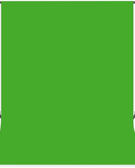 Photo Backdrop Green Background Professional 6x9ft Seamless Design to Eliminate Wrinkles Digital Accessories Photography Scene Background Children's Birthday Party