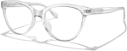 RB.Pilot Reading Glasses for Women Anti Blue Light Computer Readers Magnifying Glass for Reading