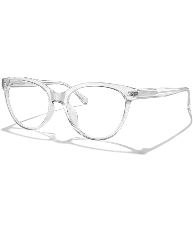 RB.Pilot Reading Glasses for Women Anti Blue Light Computer Readers Magnifying Glass for Reading