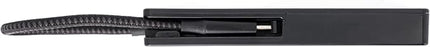 ProMaster USB-C Multi Card Reader, (Model 77848)