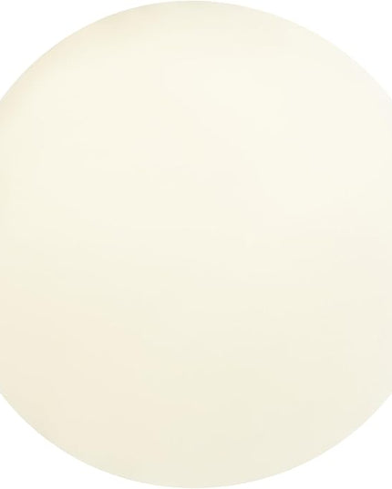 Aromatherapy Associates Revive Pure Essential Oil Blend. Premium Undiluted Blend to Feel Energized. Hand-Crafted with Grapefruit, Bergamot and Neroli (0.33 fl oz)