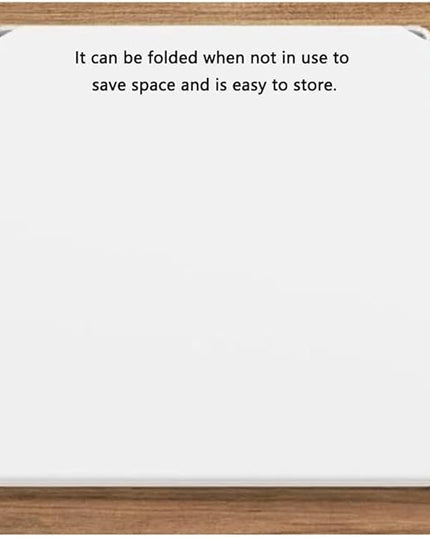 Desk Privacy Divider, Privacy Panels Desk Dividers, Privacy Dividers Waterproof Soundproof, Privacy Covers Easy to Clean, Exam Dividers School Teachers School Supplies(60CMx30CMx45CM)