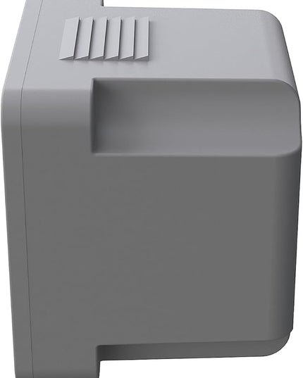 Siemens Boltshield FSPD036 Level 2 Whole House Surge Protection Device Rated for 36,000 Amps, 120/240V