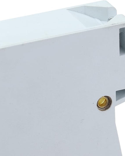 Voltage Arrester Device, Surge Protectors LTFL-24 24V DC Surge Protective Device, Voltage Protection Arrester Signal Lightning Protector House