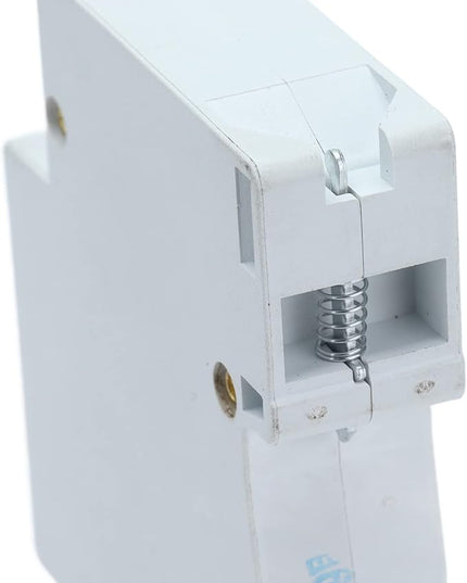 Voltage Arrester Device, Surge Protectors LTFL-24 24V DC Surge Protective Device, Voltage Protection Arrester Signal Lightning Protector House