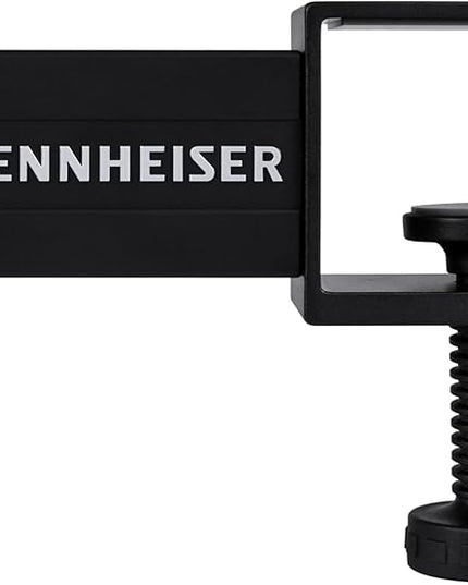 Sennheiser GSA 50 Headphone Headset Hanger Holder Universal Fit