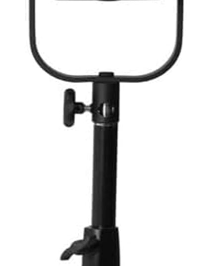 Nanlite FS-300B 300W Bi-Color LED Spotlight-2700K-6500K Adjustable CRI 96,App Control,Led Video Light Bowens Mount for Photography/Videography/YouTube/TikTok Content Creation & Live Streaming