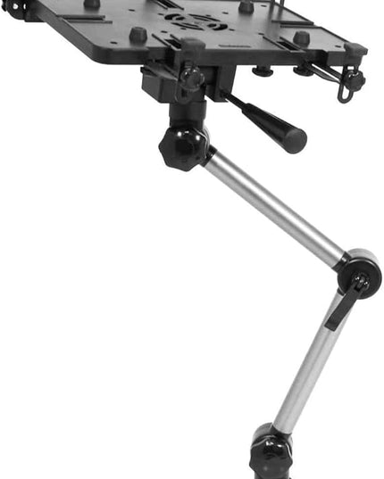 Mobotron MS-426 Standard Vehicle Laptop Mount