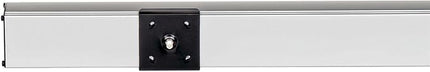 Tripp Lite 24-Outlet Surge Protector Power Strip, 15 Foot / 4.57 Meter Long Cord, Metal Housing, 1650 Joules, 15A Resettable Circuit Breaker, Lifetime Manufacturer's Guarantee (SS7619-15)
