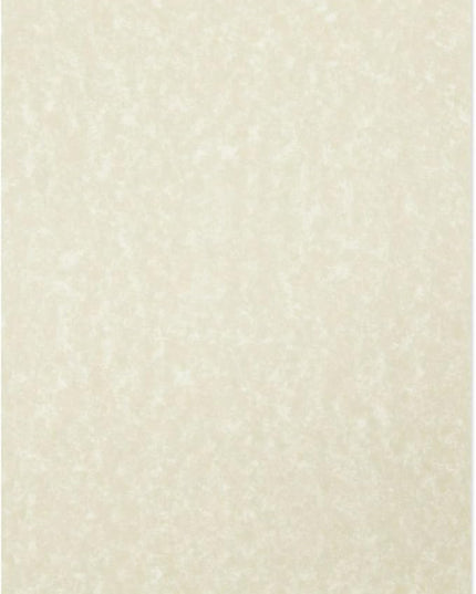 Best Paper Greetings Parchment Paper - 8.5 x 11 In, Ivory, 90 GSM, 96 Sheets - Resume & Certificate Paper - Printer Stock for Awards & Diplomas
