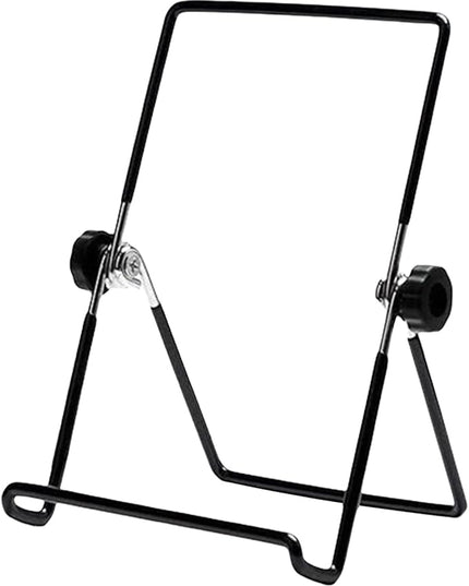 Ywmsfl Portable Laptop Desk Mount Stand Adjustable Height Tablet Slip Simplifys Charging for Foldable Tablet Stand