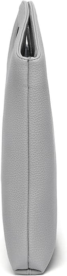 Official Document Computer Bag Stylishly Sleek with Multiple Compartments and Easy to Carry Design