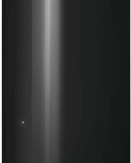 Western Digital 12TB Elements Desktop External Hard Drive, USB 3.0 drive for plug-and-play storage - WDBWLG0120HBK-WESN