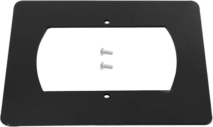 Whole House Surge Protector Flush Flat Mount Kit, Replace for CHSPFMKIT, Compatible with Eaton Cutler Hammer CHSPF Series Electrical Panels