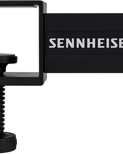 Sennheiser GSA 50 Headphone Headset Hanger Holder Universal Fit