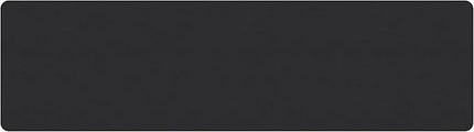 GelPro Anti-Fatigue Designer Comfort Kitchen Floor Mat, 30x108, Trellis Grey Stain Resistant Surface with 3/4” Thick Ergo-Foam Core for Health and Wellness