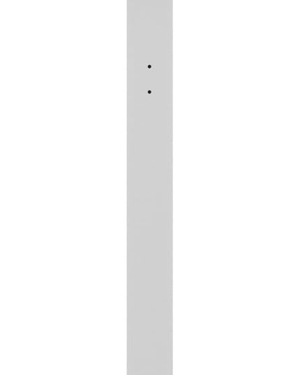 Thin Floor Stand - CTA Tall Standing 360 Degree Kiosk Display Tablet Holder - Charger Access & Lock for iPad mini A17 Pro & 1/2/3/4/5/6 - Samsung Tab A 8″