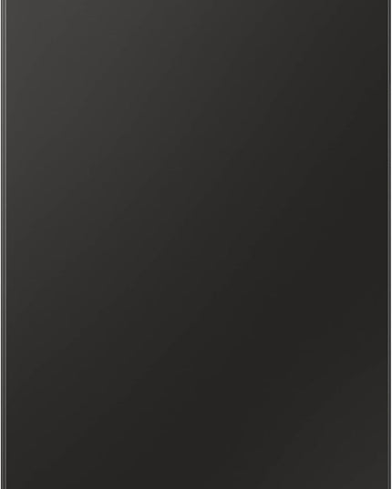 SAMSUNG Galaxy Tab S10 FE+ 13.1” 128GB WiFi Android Tablet + Book Cover Keyboard Slim, Long Battery Life, Powerful Processor, S Pen, US Version, 2025, 2 Yr Manufacturer Warranty, Silver