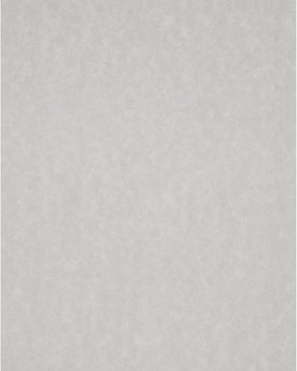 Best Paper Greetings Certificate Paper - 8.5 x 11 in Light Gray - Vintage 90 GSM Textured Parchment Paper for Printing & Writing Diplomas & Award Certificates - 96 Sheets