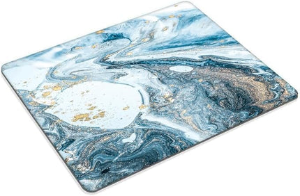 Mouse pad Customized Mousepad Non-Slip Rubber Base Mouse Pads for Computers Laptop Office Desk Accessories Mouse pad…