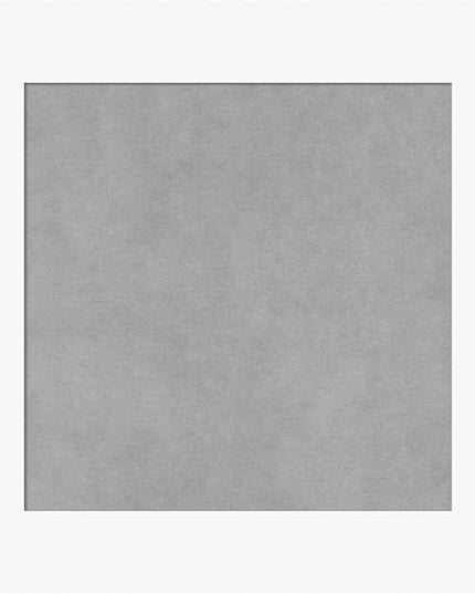 Amanti Art White Framed Magnetic Board 21x21 Small Vision Board for use with Magnets, 100% Metal Sheet to Display Items as Office Decor or for Home Organization in mudroom, Kitchen or Kids Room