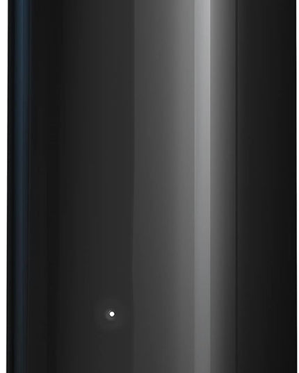 WD 16TB Elements Desktop External Hard Drive, USB 3.0 for plug-and-play storage - WDBWLG0160HBK-NESN