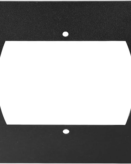 Whole House Surge Protector Flush Flat Mount Kit, Replace for CHSPFMKIT, Compatible with Eaton Cutler Hammer CHSPF Series Electrical Panels