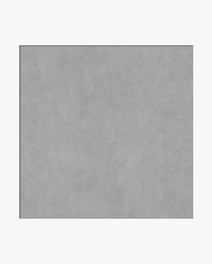 Amanti Art White Framed Magnetic Board 17x17 X-Small Vision Board for use with Magnets, 100% Metal Sheet to Display Items as Office Decor or for Home Organization in mudroom, Kitchen or Kids Room