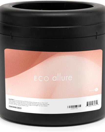 ScentAir Whisper Home Monthly Plug-in Refill, Fragrance Cartridge for Home and Office, ECO Allure