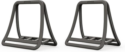 Nexstand K11 Vertical Laptop Stand (BK2, 2)