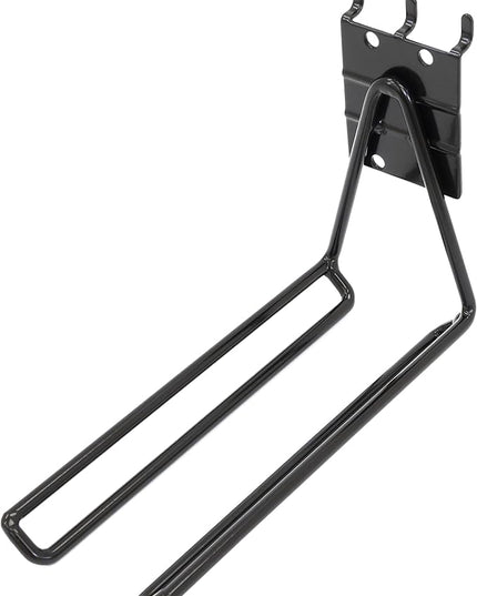 Victory Display Tool Organizer Pegboard Hooks (20-Pack), Garage Shelving Heavy Duty, Heavy Duty Wall Hook, Peg Board Hooks for Hanging, Power Tool Organizer Wall Mount, Heavy Duty Hooks, Storage Hooks