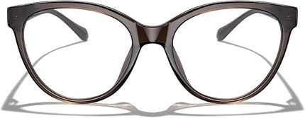 RB.Pilot Reading Glasses for Women Anti Blue Light Computer Readers Magnifying Glass for Reading
