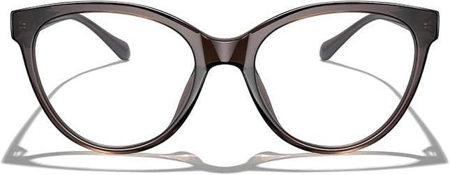 RB.Pilot Reading Glasses for Women Anti Blue Light Computer Readers Magnifying Glass for Reading