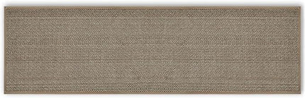 Artoid Mode Non Skid Washable Kitchen Rugs Mats Doormat, Rubber Backing Absorbent Rugs for Kitchen Door Mat Kitchen Mats Floor Mats Front of Sink 17x60 Inch