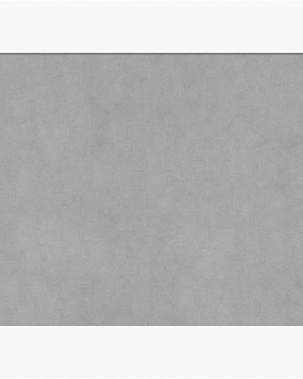 Amanti Art White Framed Magnetic Board 21x25 Small Vision Board for use with Magnets, 100% Metal Sheet to Display Items as Office Decor or for Home Organization in mudroom, Kitchen or Kids Room