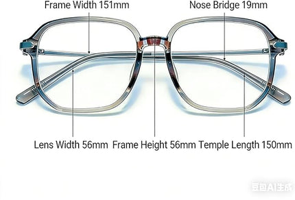 JCBCKJ Blue Light Blocking Glasses 3 Pack TR90 Computer Glasses for Men Women Anti Eye Strain Classic Colors Pure Black Transparent Grey Matte Black
