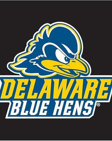 Mouse Pad, Fabric, University of Delaware Standard/Tokyodachi