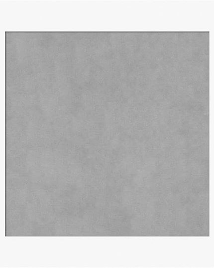 Amanti Art White Framed Magnetic Board 25x25 Medium Vision Board for use with Magnets, 100% Metal Sheet to Display Items as Office Decor or for Home Organization in mudroom, Kitchen or Kids Room