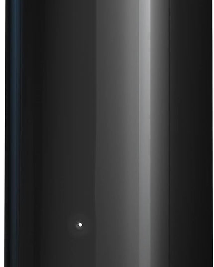 Western Digital 22TB Elements Desktop External Hard Drive, USB 3.0 external hard drive for plug-and-play storage - WDBWLG0220HBK-NESN