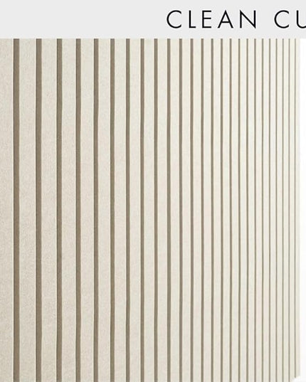 Large Bulletin Board 48"x36" - Office Wall Organizer to Replace your Old Cork Boards for Walls for Office Decor - 12-pack Felt Wall Panels for Use in Home Office Decor, Classroom Decor (Opera)