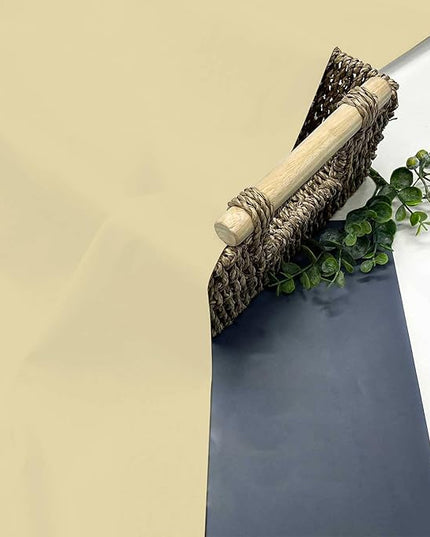Tan Photo Backdrop for Photoshoot Tan Background for Photography Photo Backdrop Curtain for Party 8x10 FT