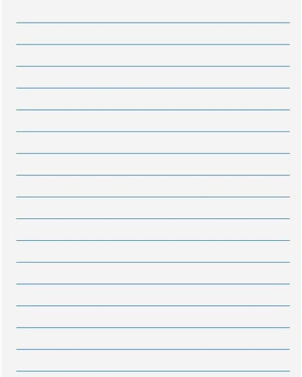 Graphique Magnetic Notepad - Peanuts Gang Grocery and Shopping List - Fun Decorative To-Do List - Perfect House Warming Gifts - 100 Tear off Sheets (4" x 9.25" x .5")